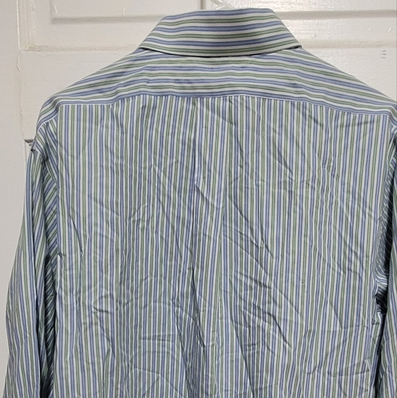 Brooks Brothers shirt - Picture 2 of 3
